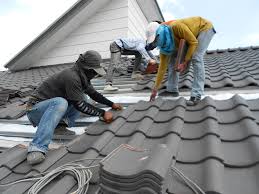 Best Gutter Installation and Repair  in Norwood, OH